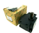 New Oriental Motor 5GU3.6K Gear Head. Fixed Price $105.00.