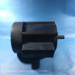 Ge 5KW182BD205A Motor Usip. Fixed Price $29.40.