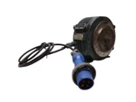 Kone M13SCU1K2234 Splitter Motor (remanufactured). Fixed Price $300.00.