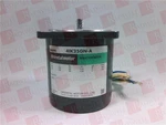 Oriental Motor 4IK25GN-A / 4IK25GNA (new In Box). Fixed Price $94.71.