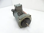 Reliance Electric P56H1337 Motor. Fixed Price $134.99.