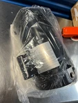 Foreben Swimming Pool Pump Motor Compatible With A.o. Smith Century B2854 B854. Fixed Price $156.75.