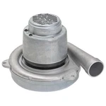 Pc Ametek '122177-00 Vacuum Mtr/blwr, Tangential, Stge, Spd. Fixed Price $304.40.