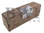 Sealed Siemens 6ES7 144-6KD50-0AB0 Simatic ET200 Analog Input Module 8AI Rtd/tc. Fixed Price $700.00.