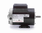 Century B385, 7-182568-20, 06817J2, Air Compressor Motor, Spl Hp, 3450 Rpm. Fixed Price $623.99.