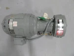 Reuland 0015C-1KAL-0054 Motor 0ADA-A16Z09-02 Brake. Fixed Price $3465.77.