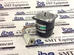 Oriental Speed Control Motor MSM425-401-E1 M50143 W/warranty. Fixed Price $75.00.