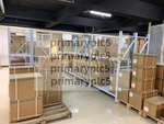 1PCS New Siemens Servo Motor 1FK7042-5AF71-1SA0. Fixed Price $1095.10.