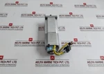 Abb 3HNP 04378-1/01 Servo Motor R11574-440-72 200V 4.0A TS2640N871E172 6150-2623. Fixed Price $626.71.