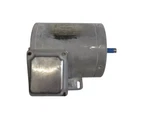 Marathon Electric 56T17VD5328 Washdown Motor .50/.33 Hp 1740/1440 Rpm Unmp. Fixed Price $288.00.