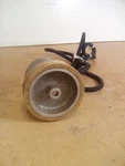 Koyo TRD-GK500-RZD Encoder W/red Lion CD810030 12" Measuring Wheel. Fixed Price $189.99.