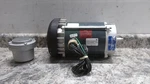 Marathon 056T17G15536 1/2 Hp 1725 Rpm 230/460V Hazardous Location Motor (c). Fixed Price $69.99.