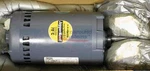 Ao Smith Century H1053 Motor, Hp, 208-230/460 Vac, Juggernaut, 70 Degree, New!. Fixed Price $425.00.