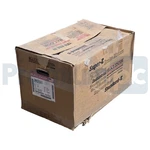 Baldor Reliance JMM3709T Industrial Pump Motor 7.5 Hp 3450 Rpm 3PH 213JM Tefc. Fixed Price $1050.00.