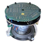 Okuma ABS-FB-D2048 Osp Absolute Encoder. Fixed Price $217.75.