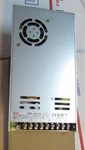 Mean Well RSP-320-24 Switching Power Supply 24V From Usa. Fixed Price $28.95.
