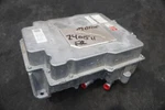 Front Electric Drive Motor Power Regulator Module 9J1907124L Audi E-tron Gt 2022. Fixed Price $622.49.