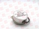 Elinco International Jpc N42131-U3-M1 / N42131U3M1 (used). Fixed Price $15.60.