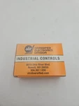 Diversified Electronics Division SLA-230-ALA / SLA230ALA (brand New). Fixed Price $100.00.