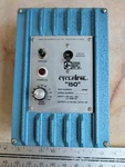 Hampton Products Cycletrol 150 Motor Controller 100300. Fixed Price $225.00.