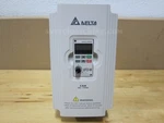 Delta Inverter VFD055M23A Ac Variable Frequency Drive Vfd-m 7.5HP 230V Phase. Fixed Price $1560.00.