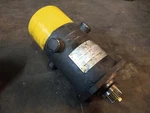 Fanuc Dc Servo Motor Model 0M, Type A06B-0641-B011 From Star Cnc. Fixed Price $398.79.