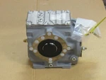 New Sew Eurodrive Gear Reducer SA47/A 87.8113928501.0001.22.10. Fixed Price $131.00.