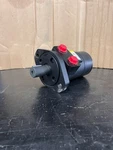 Char-lynn Hydraulic Motor 101-1030. Fixed Price $272.90.