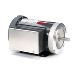 Marathon D315 Electric Motor Hp 3450 Rpm 1PH 115/208-230 Volt 56HC 056B34F5327. Fixed Price $666.10.