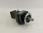 Sew Eurodrive RF27 AQH100/4. Fixed Price $348.15.