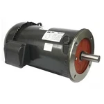 Dayton 48ZK04 Three-phase General Purpose Motor, 1/2 Hp, 182/4TC Frame,. Fixed Price $698.99.