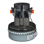 Ametek Part 116471-00 Motor Assembly Lamb 5 2 Stage Periph Discharge. Fixed Price $165.34.