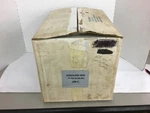 Emerson K55HXJEN-2632 1/6 Hp 208-230 Volts 1625 Rpm Speed Single Phase. Fixed Price $95.00.