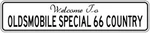 Us Motors 3768 115/230V 3450RPM 2HP Nidec-. Fixed Price $450.84.