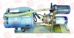 Emerson RA55JXDA-196 / RA55JXDA196 (used). Fixed Price $283.01.