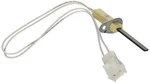 Emerson 768A-844 Hot Surface Ignitor 80V Silicon Nitride. Fixed Price $65.96.