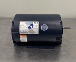 Leeson 111962.00 Motor 1.5HP 208-230V 3PH Speed New! Free Shipping!. Fixed Price $1029.95.