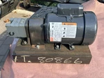Dayton 5K192C Industrial Electric Motor Viking Pump SG-0570-G00 Gear Assemb. Fixed Price $900.00.