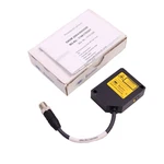 New Baumer CH-8501 Photoelectric Sensor Oadm 20164/406008B Short Range Thickness. Fixed Price $60.37.