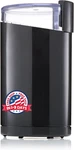 Molinillos De Caf El Ctricos Precisi N: Capacidad 85 G, Motor 200 W. Fixed Price $50.98.