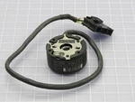 Heidenhain Ero 1421.6060 Encoder T219325. Fixed Price $149.99.