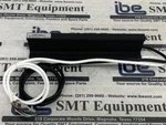 New Aerotech Forcer Sensor BLMC-192-A-ES17604 W/warranty. Fixed Price $90.00.