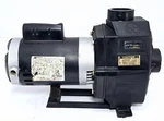 Magnetek Century Pool & Spa Motor 1081 Pump Duty 8-177064-03, B979 #2. Fixed Price $948.10.