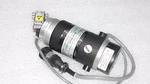 Rockwell S240+RM21-500+GPL52-50:1 Motor. Fixed Price $180.00.