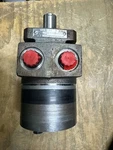 Trw Ross MG061311AAAB Torqmotor Hydraulic 22JS2652-F7. Fixed Price $175.00.