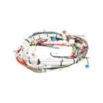 Samsung DG96-00529A Assembly Main Wire Harness. Fixed Price $294.01.