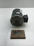 5K49MN4110 Marathon Electric Ac Motor 208-230/460V 3PH 1HP 60HZ 1725RPM. Fixed Price $358.89.