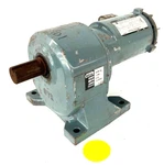 Toshiba Corporation 14169425 Motor Volts 470 Amps 0.44 Rpm's 1700 Frame 63. Fixed Price $225.00.
