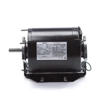 Century ARB2024L3 Electric Motor 1/4 Hp 1725 Rpm 1PH 115/208-230 Volt 48Y Frame. Fixed Price $327.84.