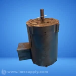 Baldor KNM3454 0.25HP Motor Usip. Fixed Price $172.80.